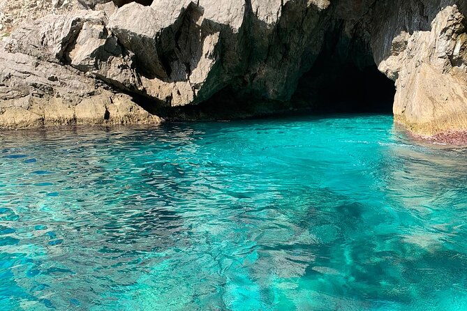 full-day-private-boat-tour-6-hours