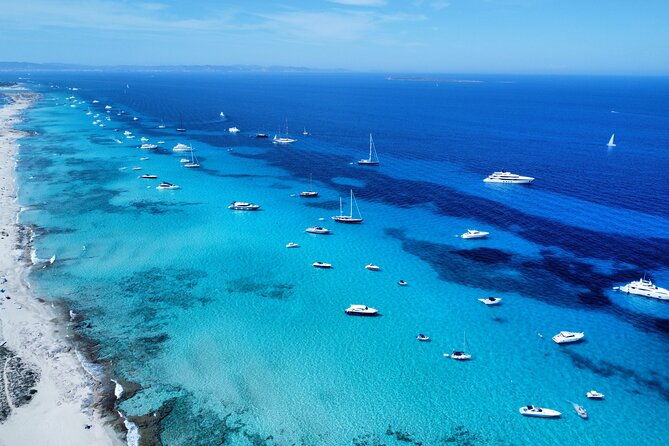 full-day-private-charter-in-ibiza-and-formentera