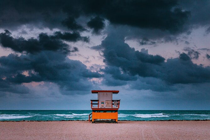 full-day-private-everglades-and-miami-city-tour
