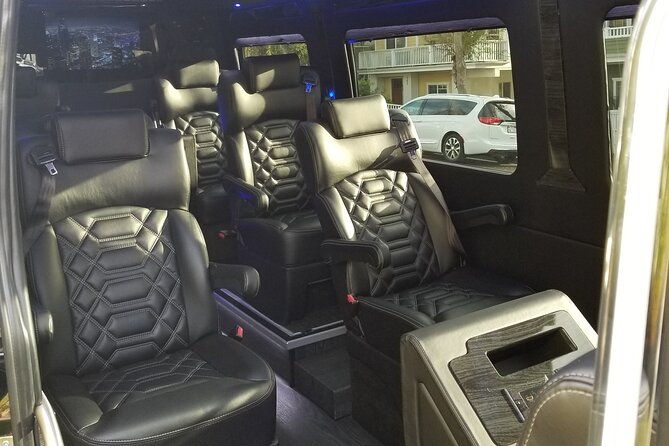 full-day-private-grand-tour-of-san-diego-from-la-10-hours