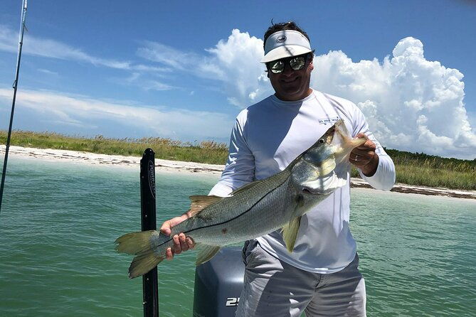 full-day-private-guided-fishing-charter-in-floridas-gulf-coast