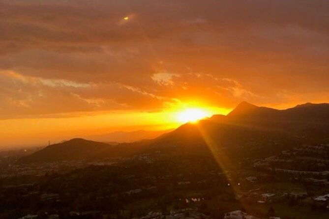 full-day-private-guided-tour-in-santiago-city