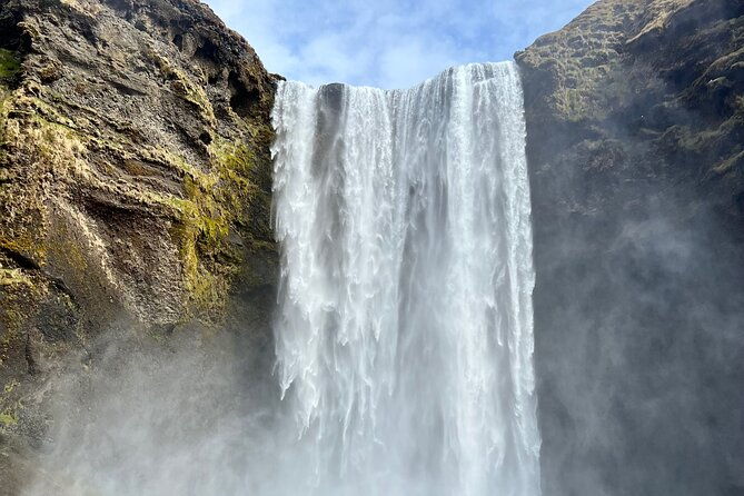 full-day-private-guided-tour-in-south-coast-iceland