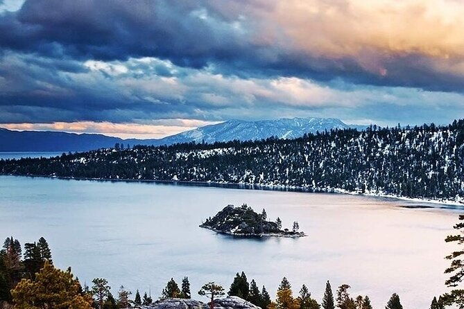 full-day-private-lake-tahoe-tour-from-oakland