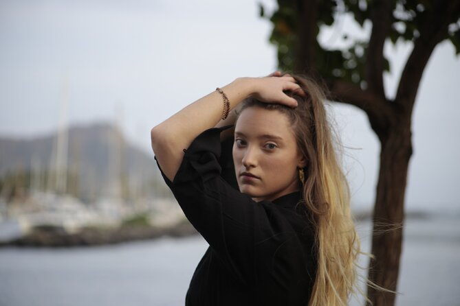 full-day-private-professional-photo-video-tour-in-honolulu-island