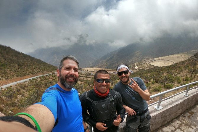 full-day-private-roadtrip-to-the-marcahuasi-plateau