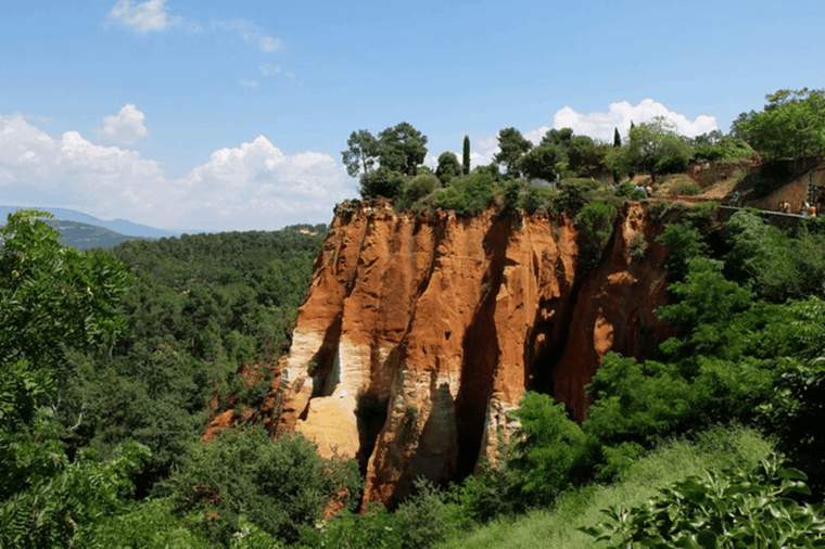 full-day-private-tour-from-avignon-2