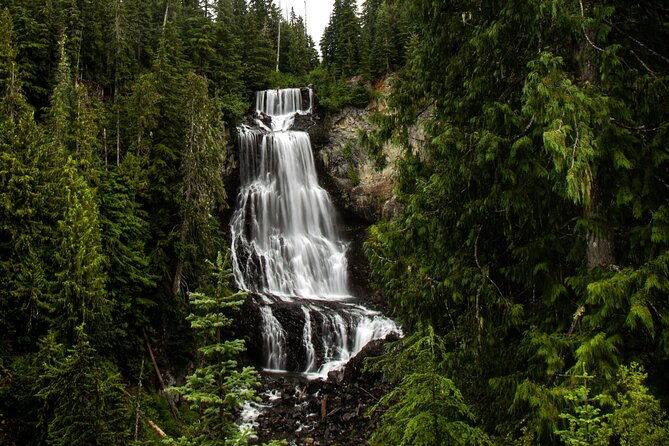 full-day-private-tour-from-bellingham-to-whistler-b-c-canada