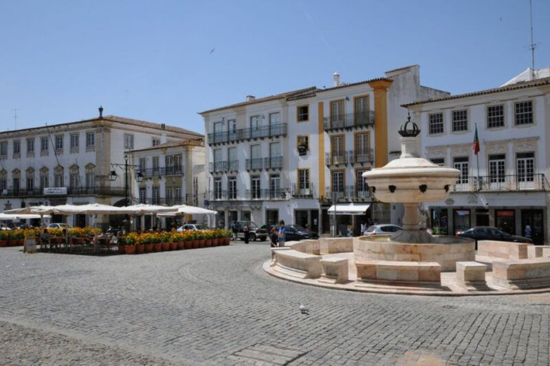 full-day-private-tour-in-evora-with-winery-tour-from-lisbon
