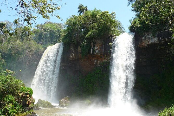 full-day-private-tour-in-iguazu-falls