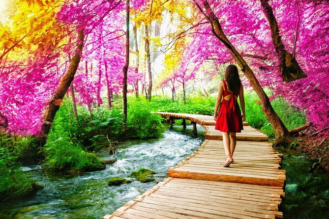 full-day-private-tour-in-plitvice-lakes-and-rastoke-from-zagreb