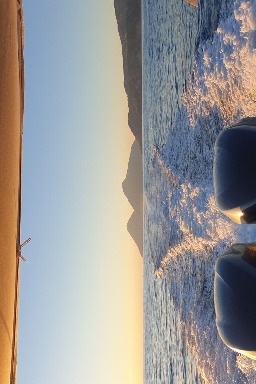 full-day-private-tour-of-lipari-and-volcano-from-milazzo