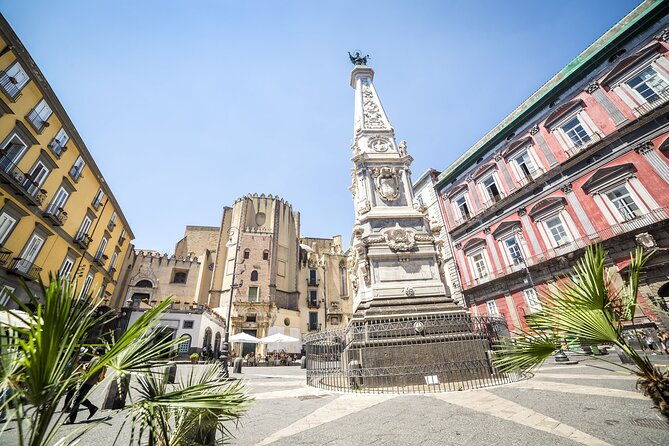 full-day-private-tour-of-naples-and-vesuvius