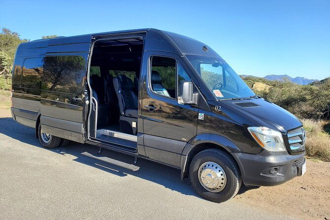 full-day-private-tour-of-santa-barbara-10-hours