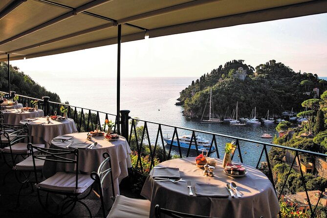 full-day-private-tour-portofino-and-santa-margherita-ligure