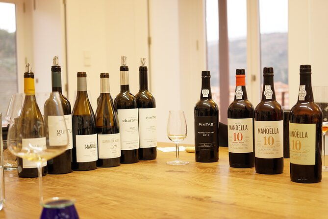 full-day-private-tour-to-douro-vintage-experience