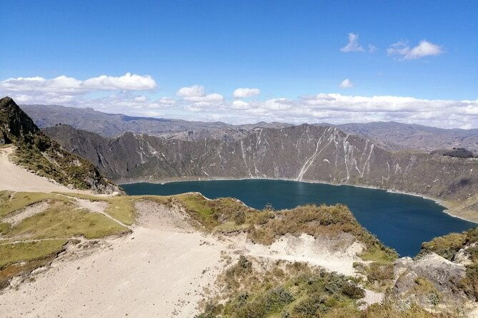 full-day-private-tour-to-laguna-del-quilotoa-from-quito