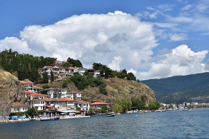 full-day-private-tour-to-ohrid-and-bitola-from-skopje