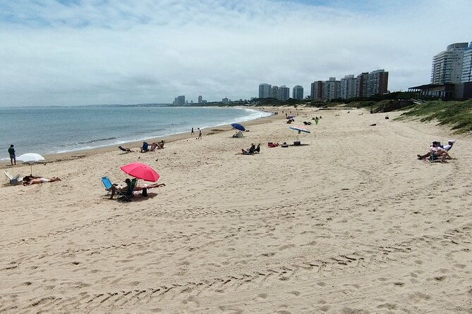 full-day-private-tour-to-punta-del-este
