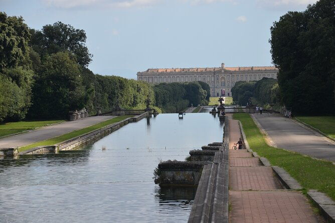 full-day-private-tour-to-the-royal-palace-of-caserta-and-pompeii