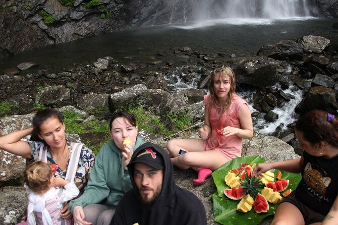 full-day-private-tour-to-the-valley-of-the-cascades