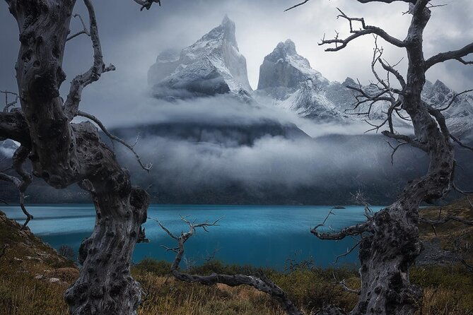 full-day-private-tour-to-torres-del-paine-2