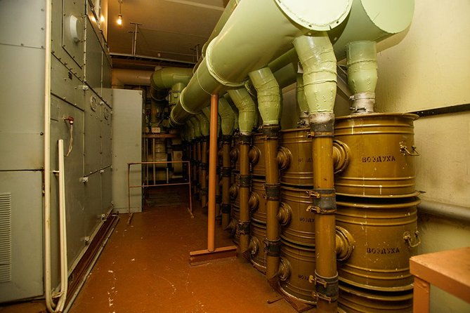 full-day-private-trip-to-nuclear-missile-base-and-secret-soviet-bunker