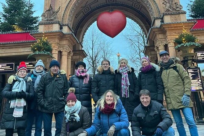 full-day-private-walking-tour-in-copenhagen