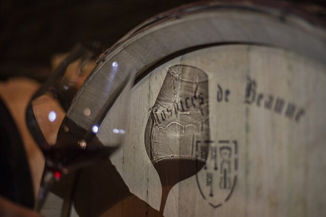 full-day-private-wine-tour-in-cote-de-beaune