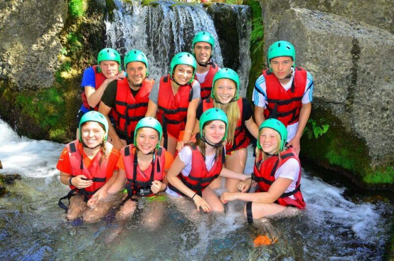 full-day-rafting-lunch-with-koprulu-kanyon-visit