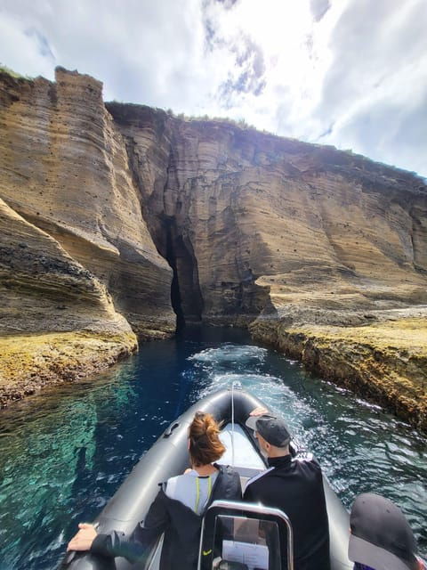 full-day-sailing-tour-with-lunch-snorkeling-included