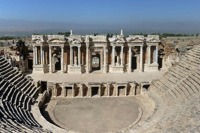 full-day-salda-pamukkale-tour-from-side-manavgat