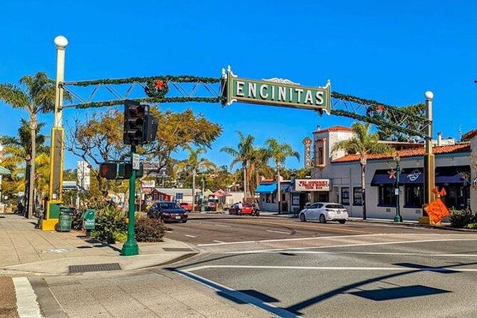 full-day-self-guided-electric-bike-tour-of-north-san-diego-coast