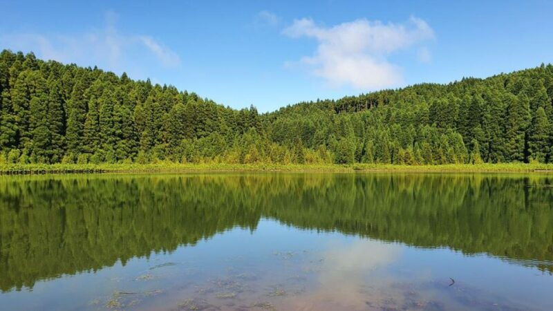full-day-sete-cidades-and-lagoa-do-fogo