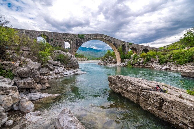 full-day-shkodra-culture-tour-from-tirana