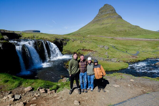 full-day-snaefellsnes-peninsula-tour-30-shot-photo-package
