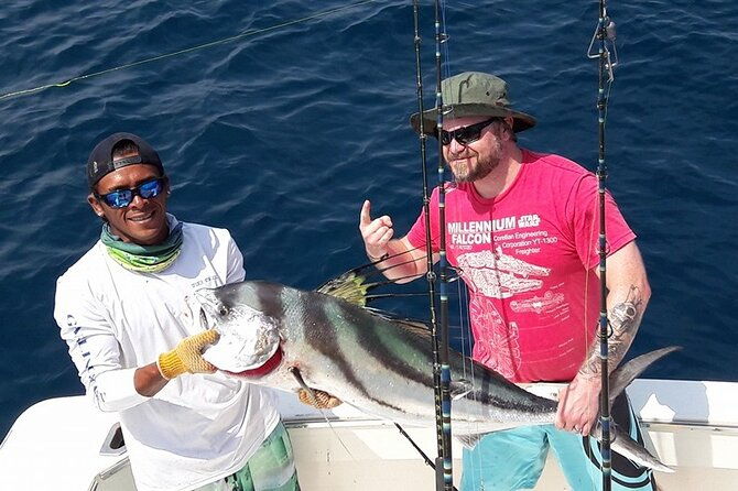 full-day-sport-fishing-tour-from-flamingo-beach