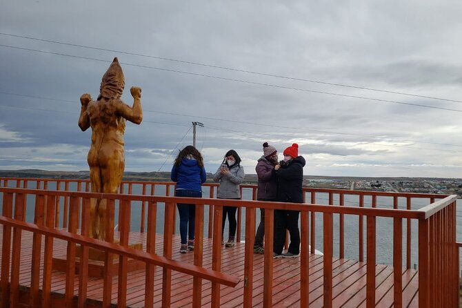 full-day-tierra-del-fuego-king-penguins