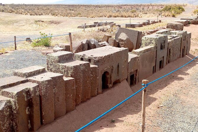 full-day-tiwanaku-the-enigmatic-empire-private