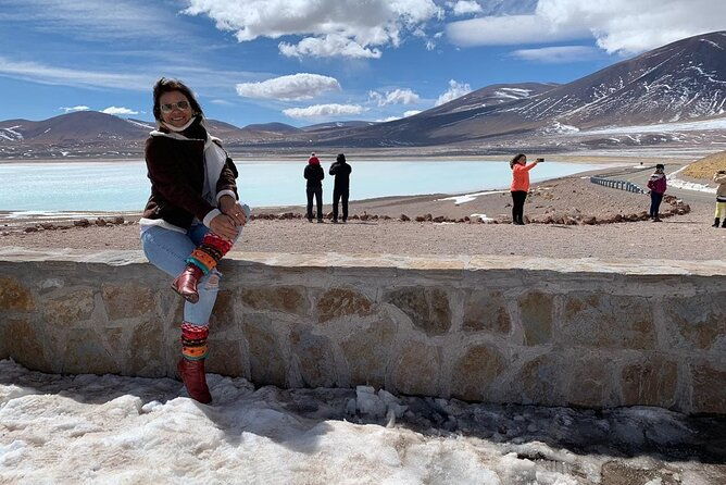 full-day-tour-altiplanicas-and-piedras-rojas-lagoon-with-food