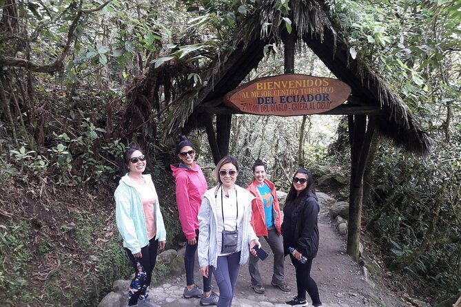 full-day-tour-banos