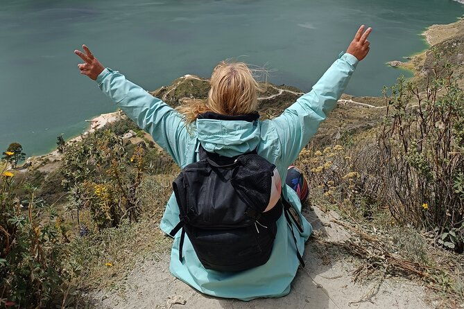 full-day-tour-in-cotopaxi-and-quilotoa-from-quito