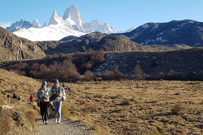 full-day-tour-in-el-chalten