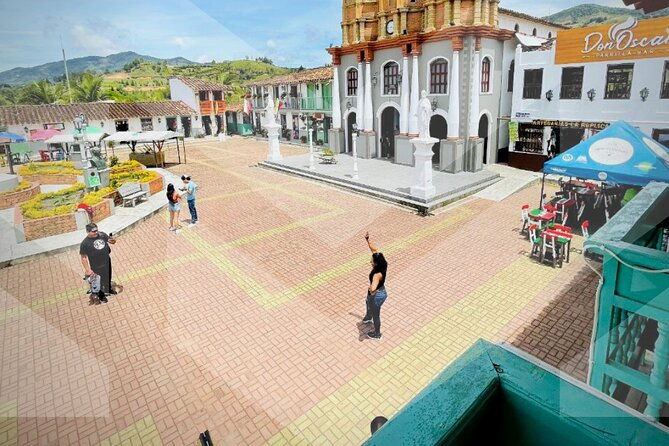 full-day-tour-of-guatape-from-medellin