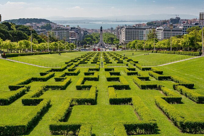 full-day-tour-of-lisbon-private-tour