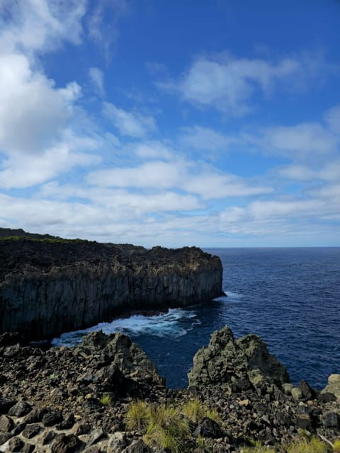 full-day-tour-of-terceira-island