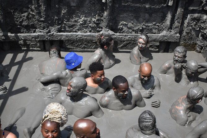 full-day-tour-of-the-mangrove-swamp-and-mud-volcano-in-cartagena