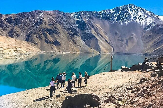 full-day-tour-to-cajon-del-maipo-and-el-yeso-reservoir