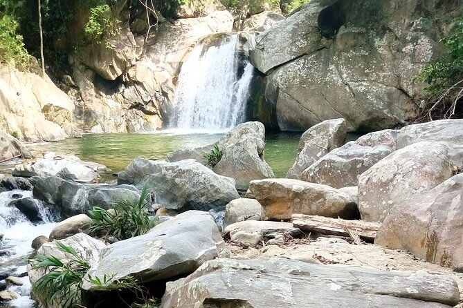 full-day-tour-to-gotsezhy-indigenous-town-in-santa-marta