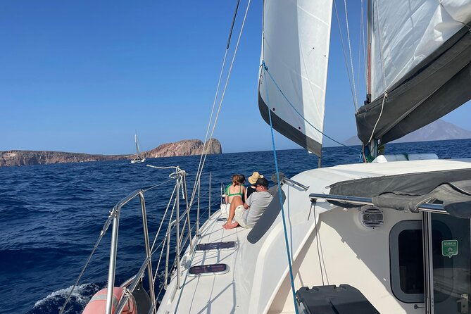 full-day-tour-to-kleftiko-firlingos-and-poliegos-catamaran